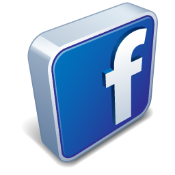 FACEBOOK BIOFUMIGACIONES COLONIA FRACCIONAMIENTO LAS AMERICAS, ATENCION AL PUBLICO
